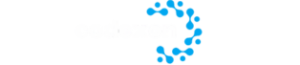 codexon