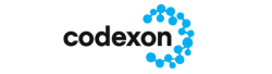 Codexon – Learn Tech Skills, Get Internships, Read Expert Blogs