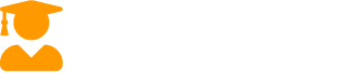 Codexon – Learn Tech Skills, Get Internships, Read Expert Blogs