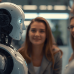 What Is Agentic AI? The Future of Autonomous AI Systems (2025 Guide)