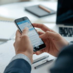 Build an AI Chatbot for Your Website in Just 5 Minutes with YourSiteChat