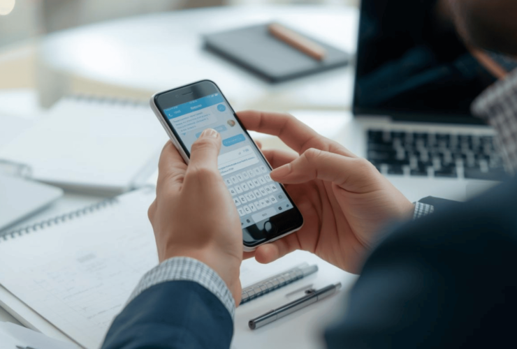 Build an AI Chatbot for Your Website in Just 5 Minutes with YourSiteChat