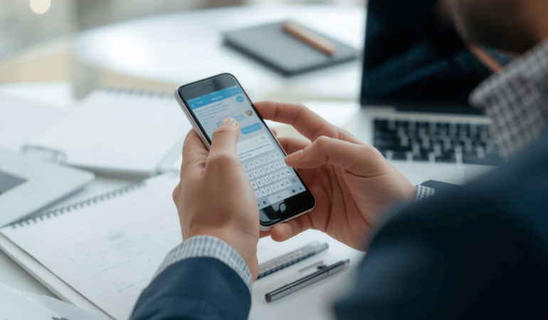 Build an AI Chatbot for Your Website in Just 5 Minutes with YourSiteChat