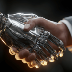 How Generative AI Works: A Beginner-Friendly Guide for 2025